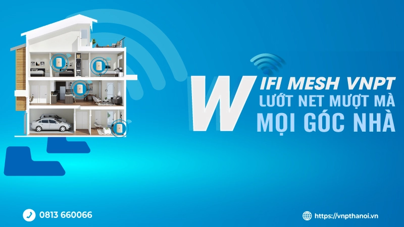 Read more about the article Cách kết nối từ nhà tới máy tính ở văn phòng miễn phí