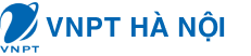 VNPT Hà Nội